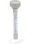 Bestway Havuz Temizlik Seti BW712 6