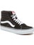 UA SK8-HI Günlük Ayakkabı VN000D5IB8C1 3