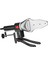 SF3 700W PPRC Plastik Boru Kaynak Makinesi Seti - SF3-S4 2