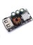 Roba Qc3 Hızlı Şarj Modülü Dc 5-32V 24W(5V@3.4A, 9V@2.5A, 12V@2A, Etc.) Cep Apple Samsung Huawei 1