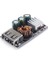 Roba Qc3 Hızlı Şarj Modülü Dc 5-32V 24W(5V@3.4A, 9V@2.5A, 12V@2A, Etc.) Cep Apple Samsung Huawei 2
