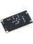 Roba Qc3 Hızlı Şarj Modülü Dc 5-32V 24W(5V@3.4A, 9V@2.5A, 12V@2A, Etc.) Cep Apple Samsung Huawei 3