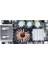 Roba Qc3 Hızlı Şarj Modülü Dc 5-32V 24W(5V@3.4A, 9V@2.5A, 12V@2A, Etc.) Cep Apple Samsung Huawei 4