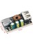 Roba Qc3 Hızlı Şarj Modülü Dc 5-32V 24W(5V@3.4A, 9V@2.5A, 12V@2A, Etc.) Cep Apple Samsung Huawei 5