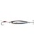 Japanese Yasei Jig HG1901 1 Adet - 28 gr 1