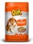 Tavşan Yemi 750 gr 1
