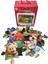 Laço Kids Cocomelon Büyük Yer Puzzle 24 Parça Çocuklar Için Eğitici Yapboz 4