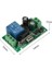 Roba 433MHZ Rf 1 Kanal Röle Modül Ac 220V Kablosuz Pompa Fan Lamba Perde Akıllı Ev Garaj Bariyer Kapı 5