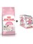 Mother Babycat Yavru Kuru Kedi Maması 4 kg + 12 Adet Yaş Mama 1