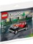 Creator 30644 Vintage Car Polybag 1