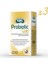 Probiotic Gold 20 Saşe -3 Adet 1