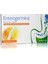 Yetişkinler Için 5 Ml X 10 Flakon 1