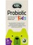 Probiotic Kids 30 Çiğneme Tableti 1