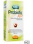Nbl Probiotic Atp 10 Saşe 1