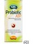 Nbl Probiotic Atp 10 Saşe 2