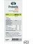 Nbl Probiotic Atp 10 Saşe 3