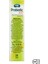 Nbl Probiotic Atp 10 Saşe 4