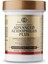 Advanced Acidophilus Plus 60 Kapsül 2