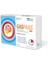 Welcare Gaspass Plus 20 Tablet 1