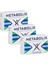 Metabolix 60 Tablet 3'Lü Paket Godermo 1