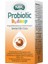 Probiotic D3 Drop Vit 7,5 Ml 1