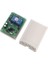 Roba AK-RK02S 433MHZ Rf 2 Kanal Röle Modül DC12V 3