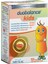 Nbt Ilaç Duobalance Kids 10 Şase 1