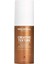 Roughman Wax 50 Ml 1