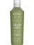 Professional Selective Hemp Sublime Ultimate Luxury Şampuan 250ml 1