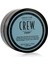 American Crew Fiber Güçlü Tutuşlu Mat Wax 85 Gr 1