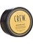 Molding Clay Güçlü Tutucu Parlak Kil Wax 85g 1