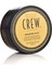 Molding Clay Güçlü Tutucu Parlak Kil Wax 85g 2