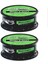 Waxy Matt Wax 150ml Vax 2 Adet Vaks 1