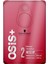 Schwarzkopf Osis+ Mess Up Wax 100 Ml 1