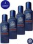 Fnx Barber Toz Wax 20 Gr 4adet 1