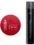 Mighty Matte Ultra Güçlü Mat Saç Şekillendirici Wax 100 Ml Süper Tutucu Sprey 500 Ml Mig 1