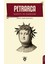 Petrarca - Hayatı ve Eserleri Biyografi 1