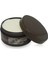 Men Pure-Formance Erkekler Için Güçlü Tutuşlu Saç Şekillendirici 75ml 2