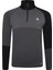 Dignify Core Erkek Sweat 1