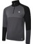 Dignify Core Erkek Sweat 2