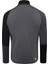 Dignify Core Erkek Sweat 3