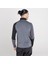 Dignify Core Erkek Sweat 5