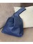 Midi Pouch Bag 1