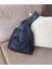 Midi Pouch Bag 1