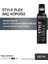 Style Plex Köpük 250 Ml 1