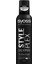Style Plex Köpük 250 Ml 2