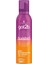 Schwarzkopf Twisted Bukle Belirgenleştirici Köpük 250 Ml 1