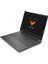 Victus 15-FB2028NT AMD R5 7535HS 16GB 512GB SSD RX6550M-4GB Freedos 15.6" FHD 144Hz Taşınabilir Bilgisayar A44MJEA 4