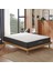 Bedding Spinal Support Cool Rollpack Pocket Yaylı Yatak 3