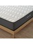Bedding Spinal Support Cool Rollpack Pocket Yaylı Yatak 2